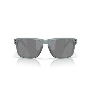 Oakley Holbrook Sunglasses-Grey