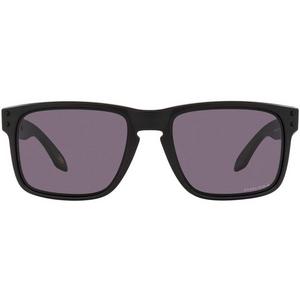 Oakley Holbrook Sunglasses