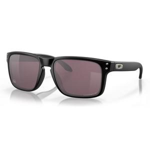 Oakley Holbrook Sunglasses
