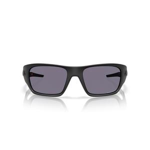Oakley Masseter Sunglasses
