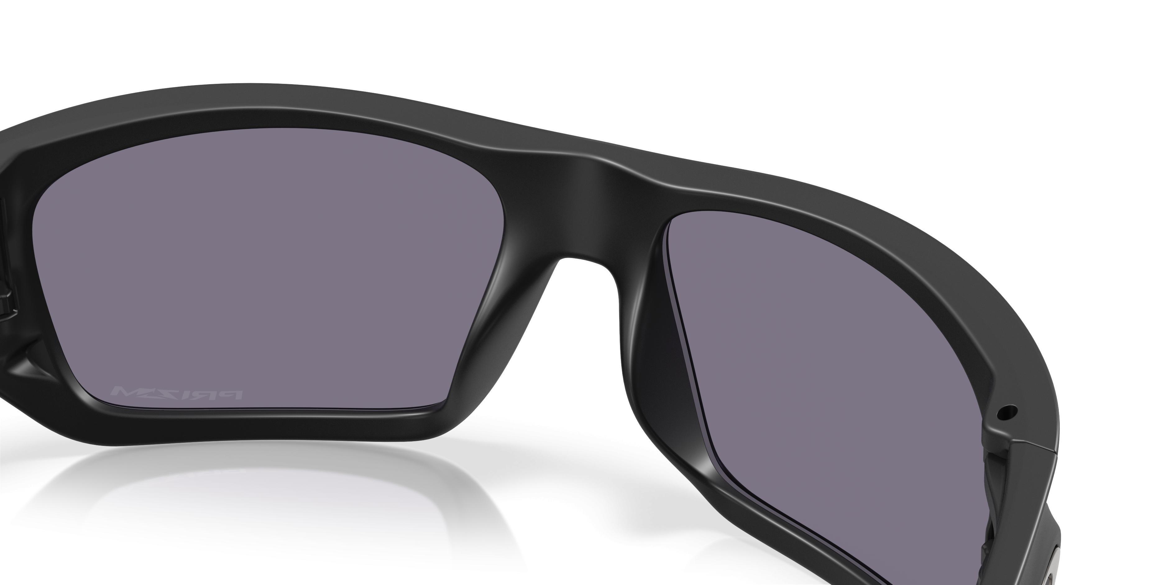 Black Oakley Sunglasses, Eyewear & Gear