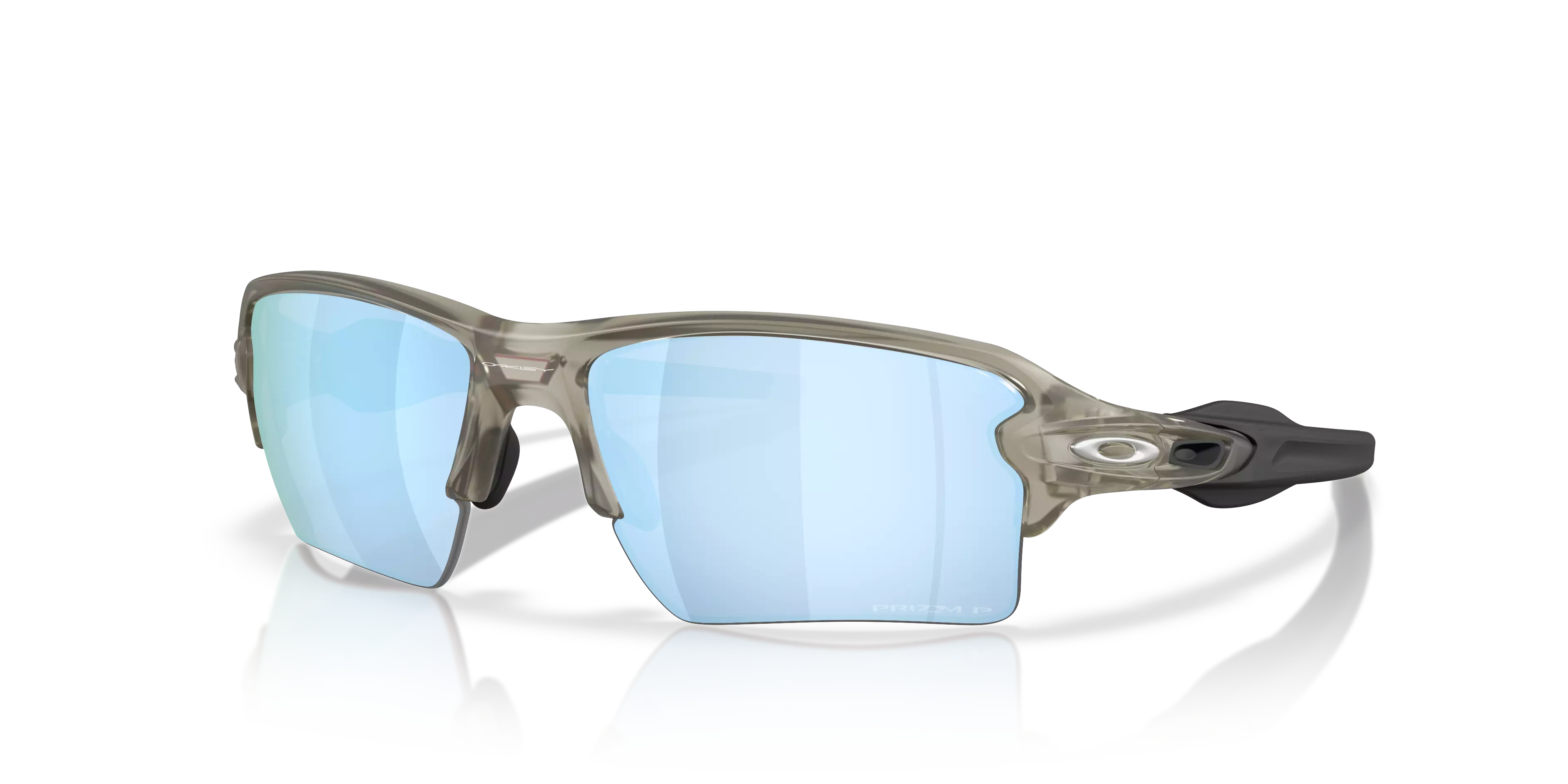 Oakley Flak 2.0 XL Sunglasses - GREY