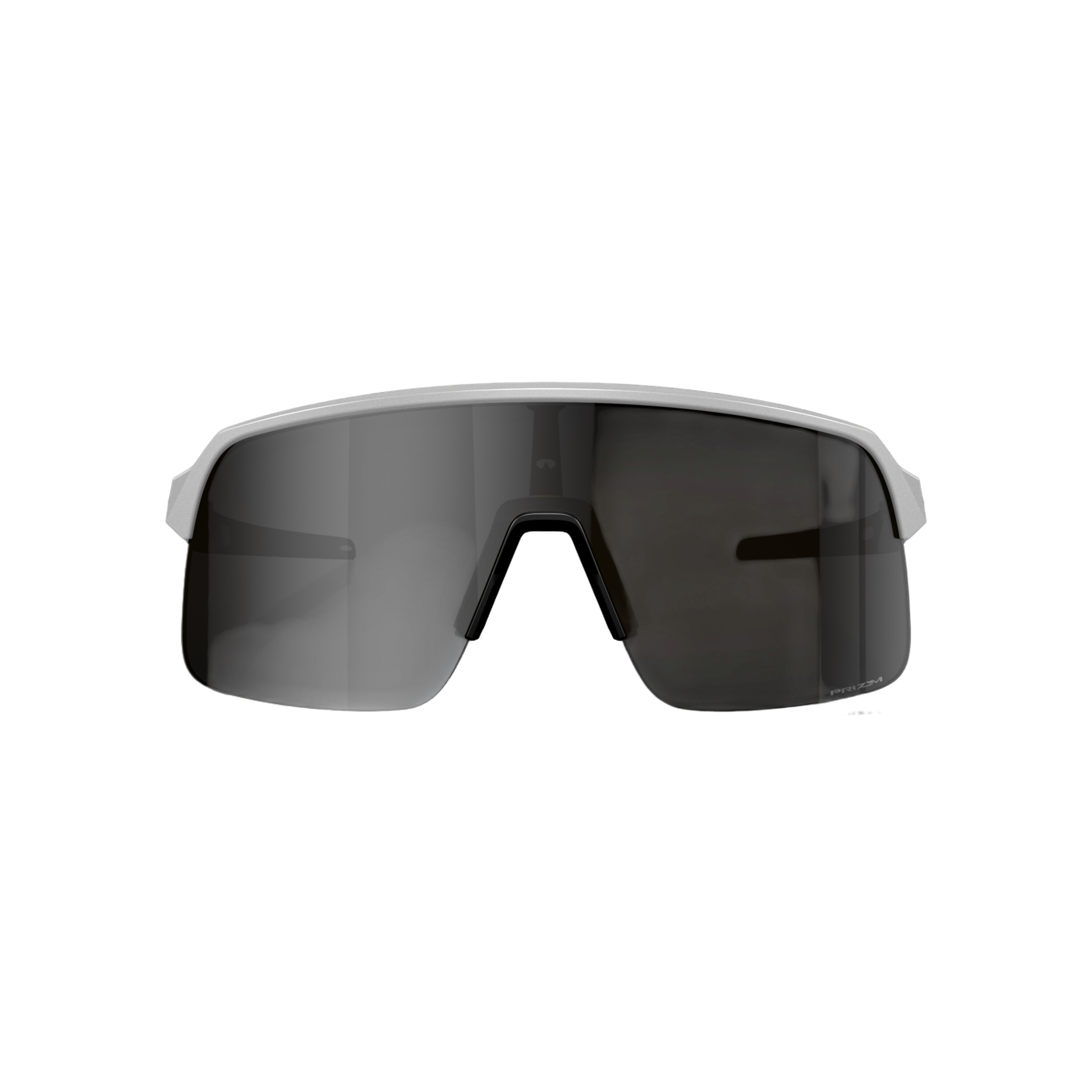 Oakley Sutro Lite Players Collection Sunglasses - WHITE Thumbnail View 2