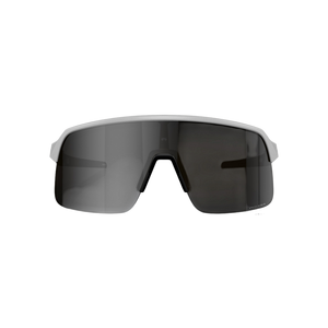 Oakley Sutro Lite Players Collection Sunglasses