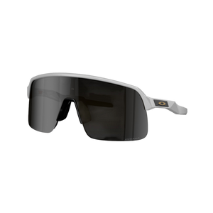 Oakley Sutro Lite Players Collection Sunglasses