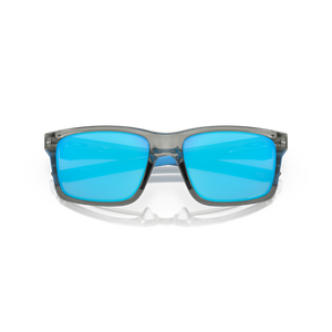 Oakley Mainlink Sunglasses