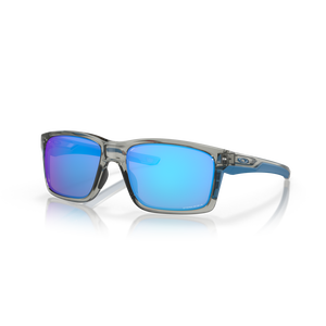 Oakley Mainlink Sunglasses