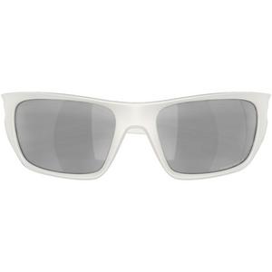 Oakley Masseter Sunglasses - White