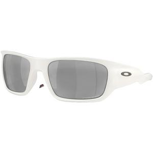Oakley Masseter Sunglasses - White