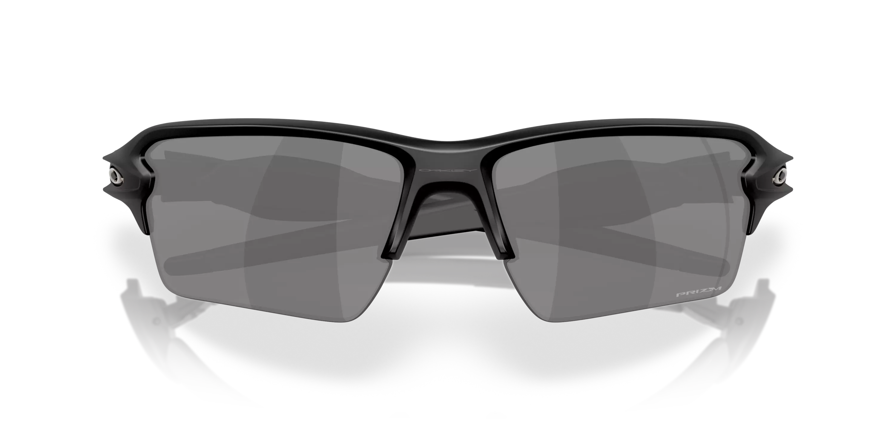 Oakley Flak 2.0 XXL Sunglasses - BLACK