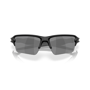 Oakley Flak 2.0 XXL Sunglasses