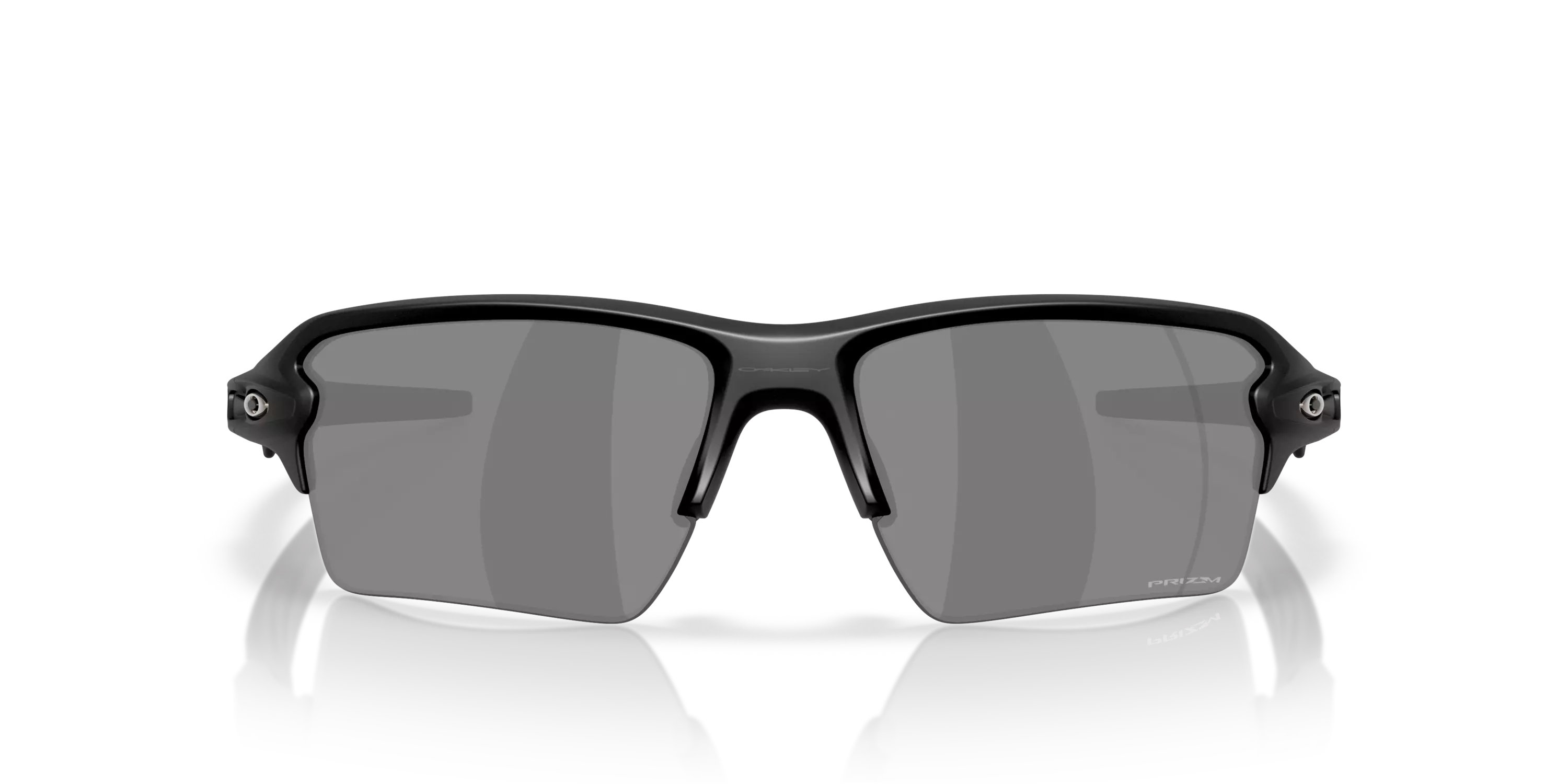 Oakley Flak 2.0 XXL Sunglasses - BLACK