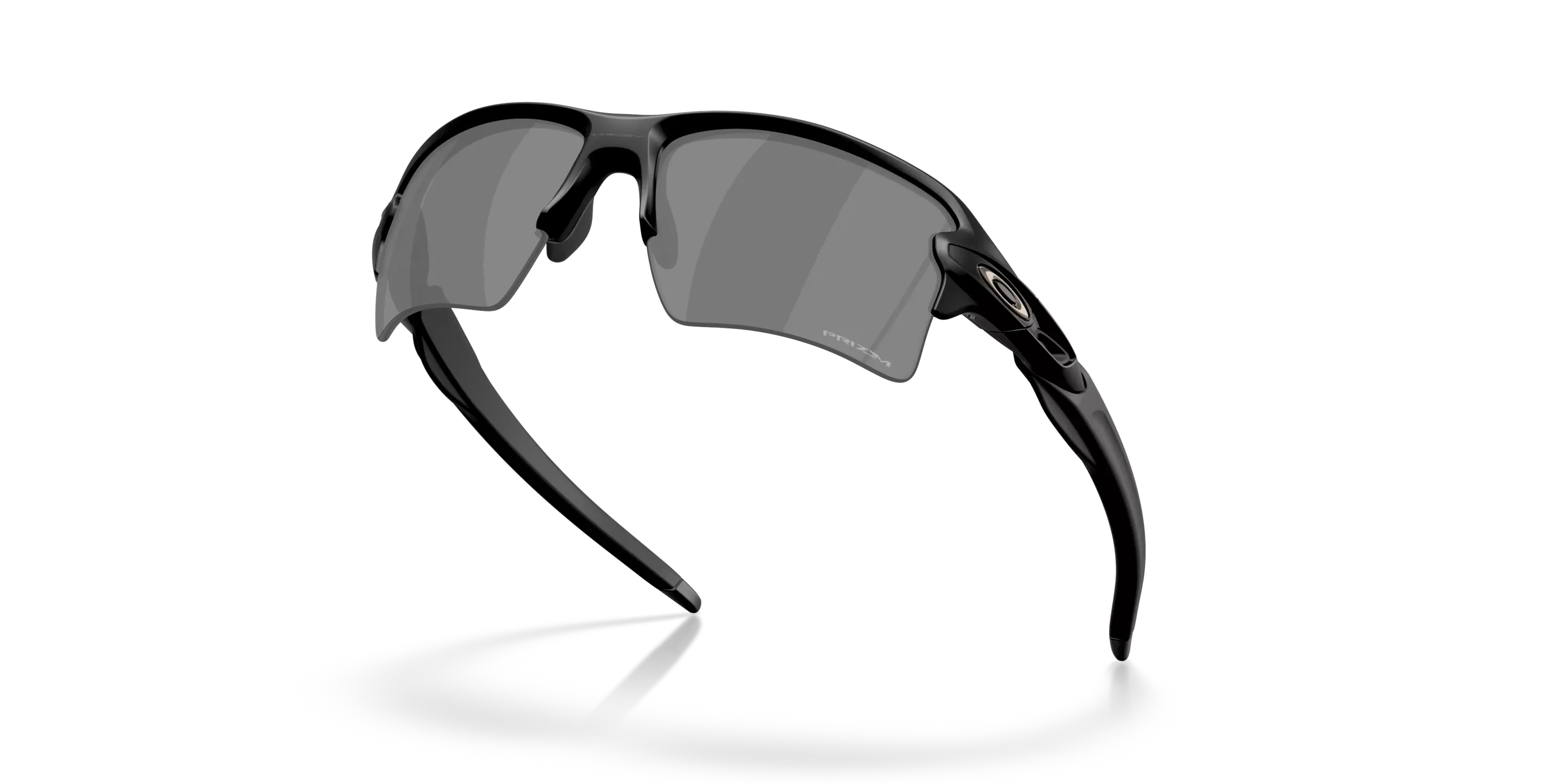 Oakley Flak 2.0 XXL Sunglasses - BLACK
