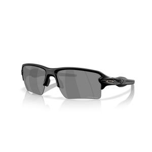 Oakley Flak 2.0 XXL Sunglasses
