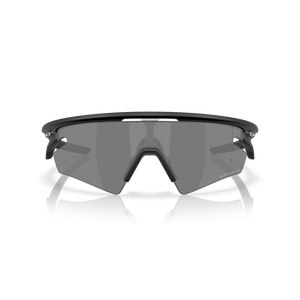 Oakley Sphaera Slash Sunglasses