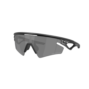 Oakley Sphaera Slash Sunglasses