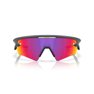 Oakley Sphaera Slash Sunglasses
