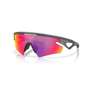 Oakley Sphaera Slash Sunglasses