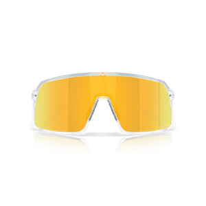 Oakley Sutro Seek Collection Sunglasses