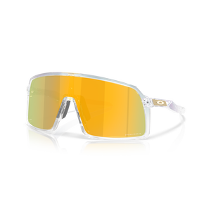 Oakley Sutro Seek Collection Sunglasses