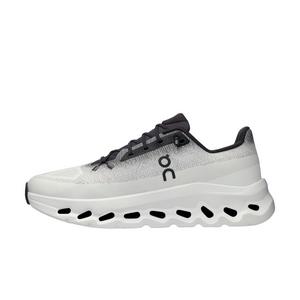 On Cloudtilt "Black/Ivory" Men's Shoe