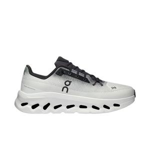 On Cloudtilt "Black/Ivory" Men's Shoe