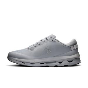 On Cloudzone "Alloy/Rock" Men's Shoe