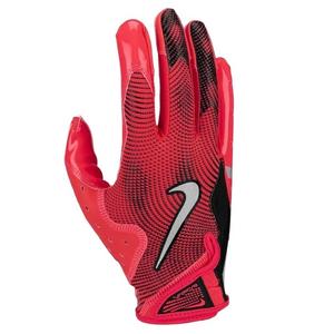 Nike Vapor Jet 8.0 FG Energy Receiver Gloves