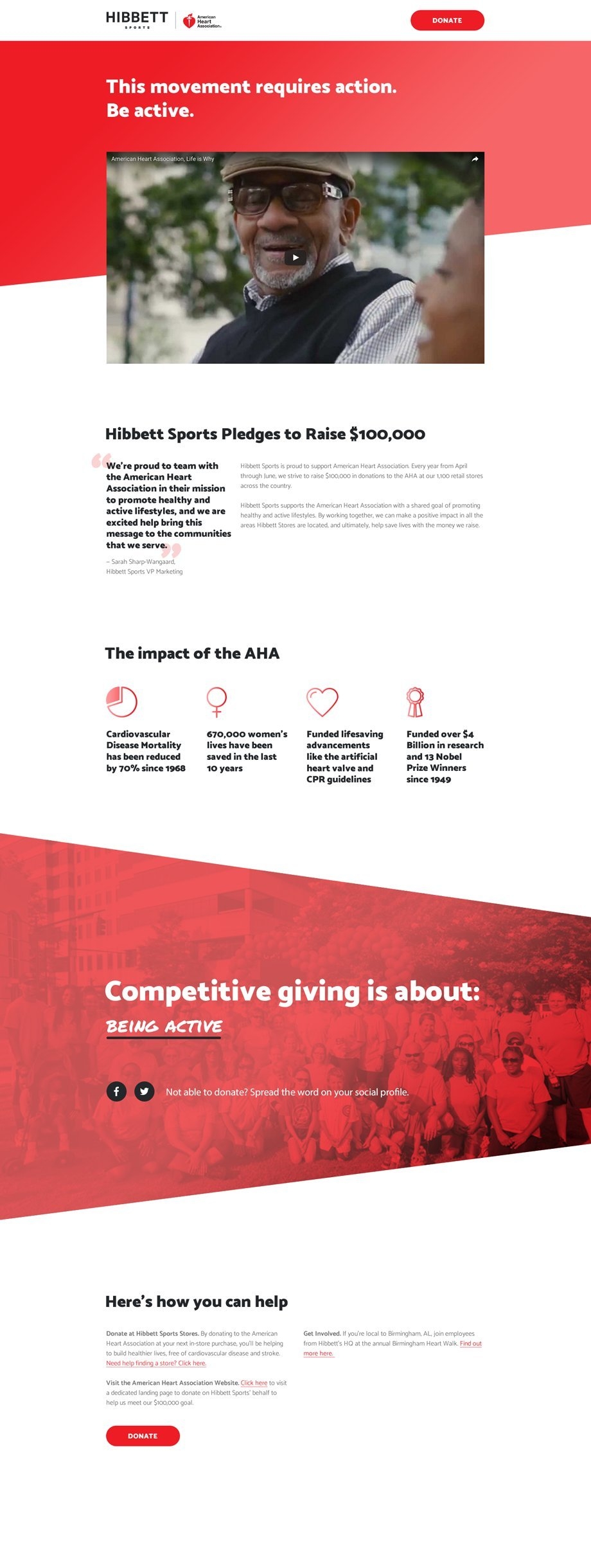 AmericanHeartAssoc920.png