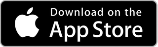 Download Hibbett Mobile App