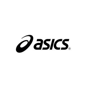 ASICS GEL-STRATUS MC "Raspberry" Shoe