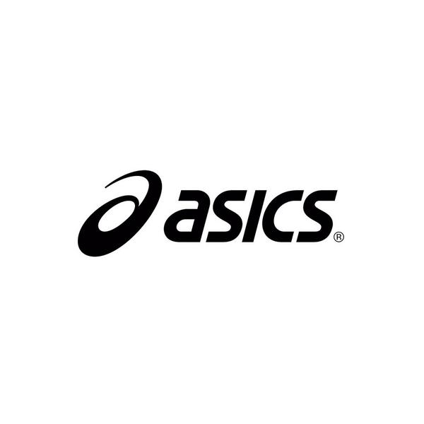 ASICS GEL-STRATUS MC "Raspberry" Shoe