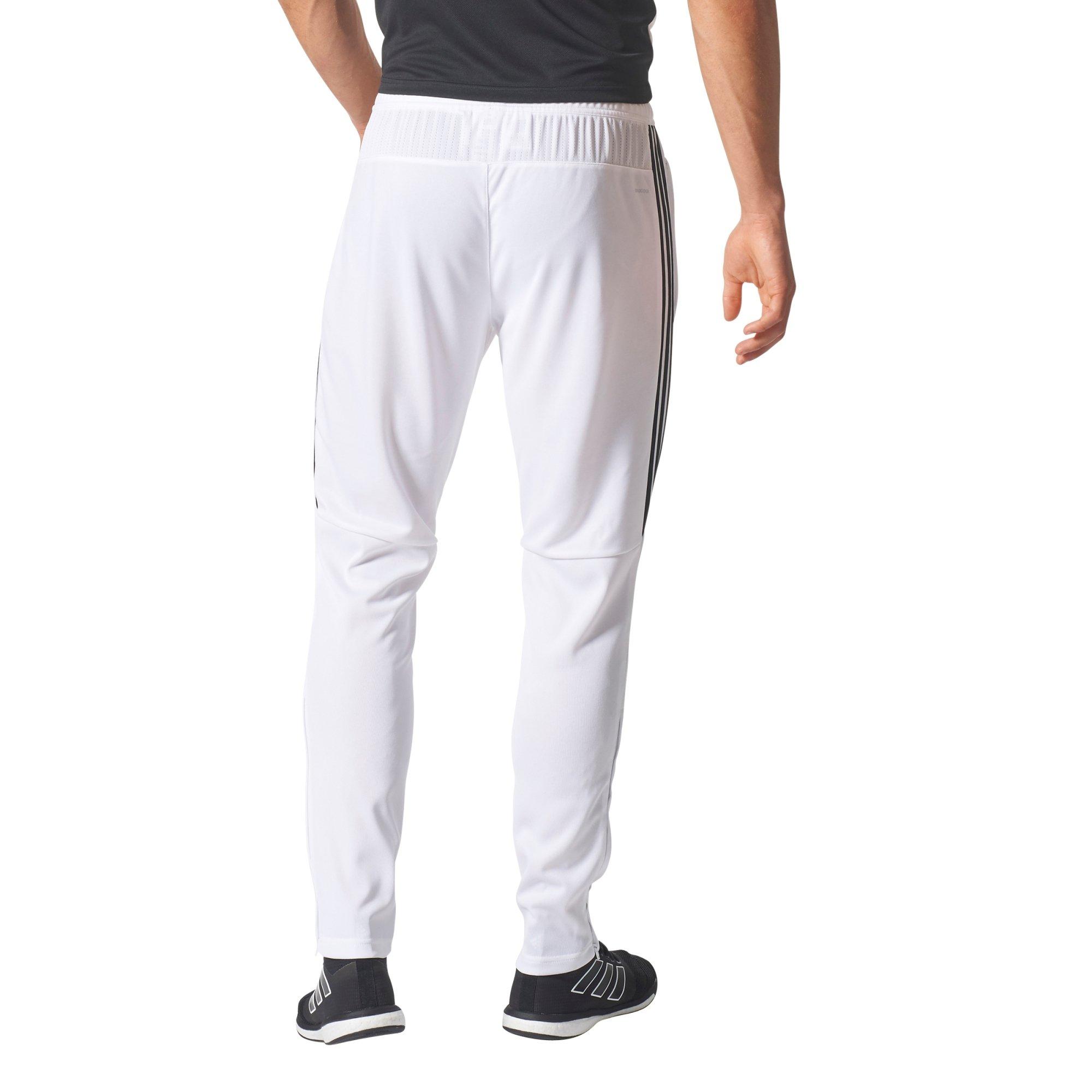 men's tiro 17 soccer pants