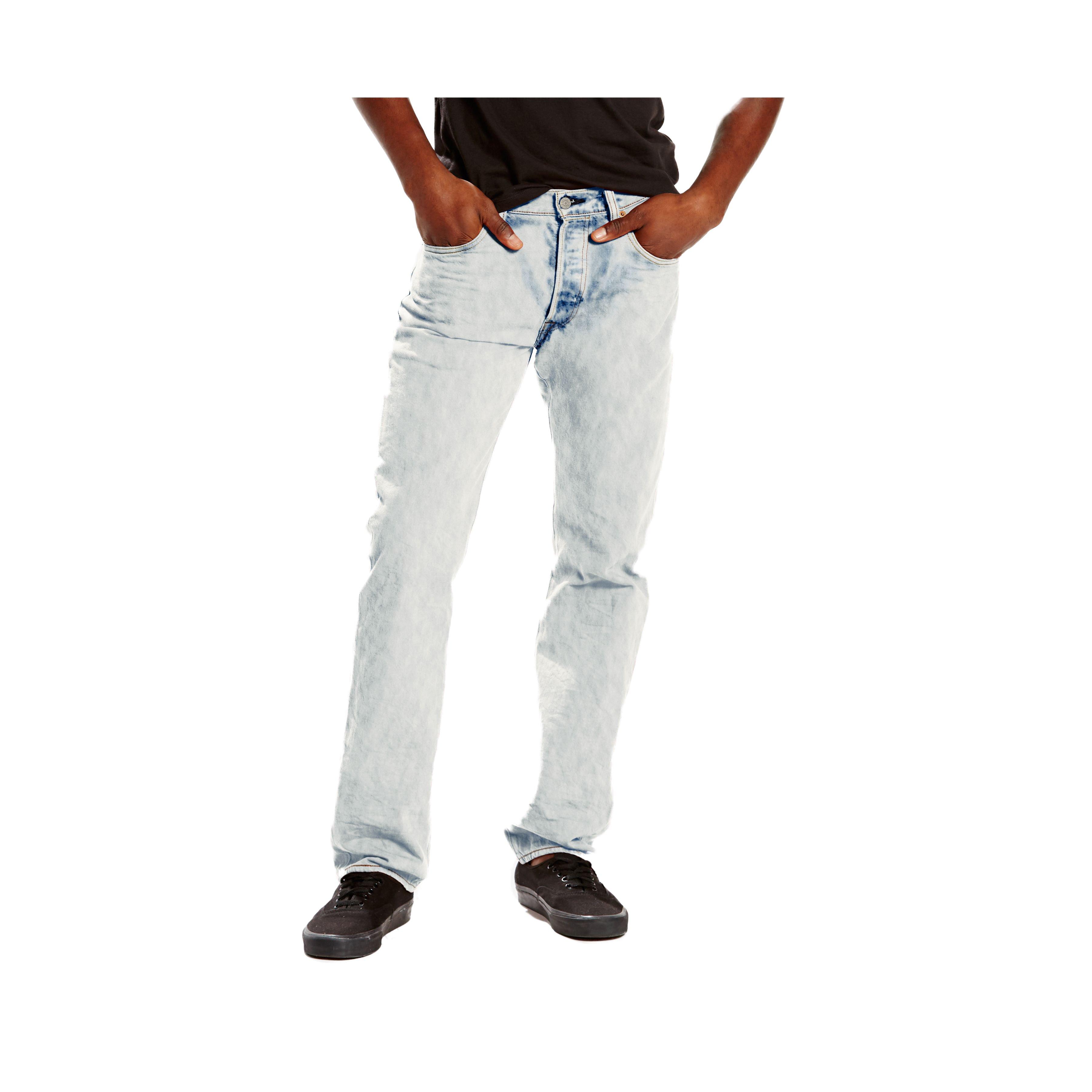 river island jogging bottoms