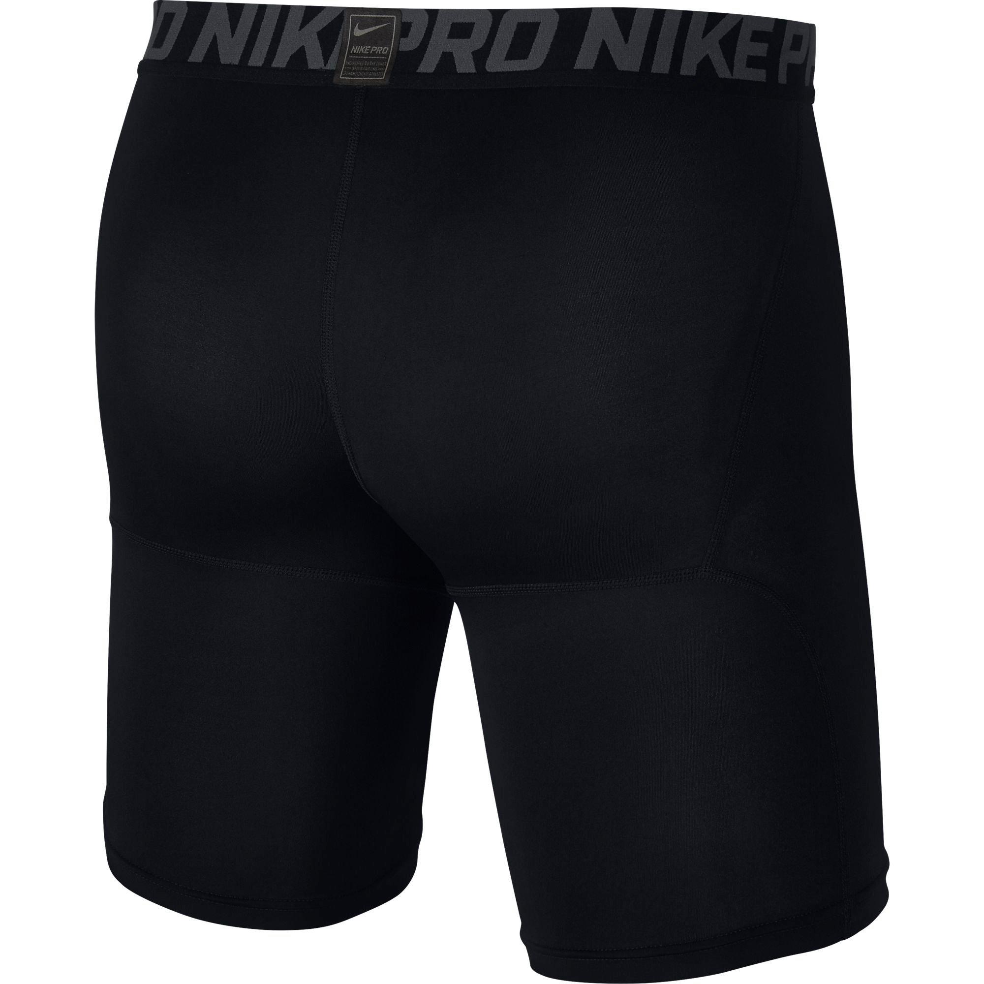 nike air pros shorts