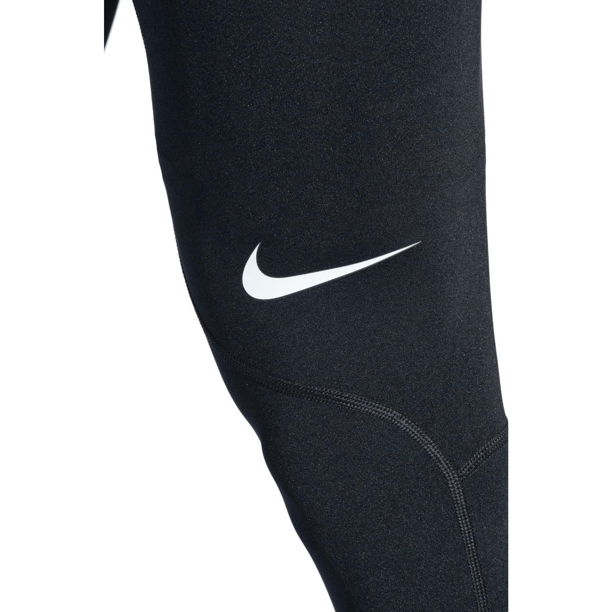 Nike Men s Pro Compression Leggings Hibbett