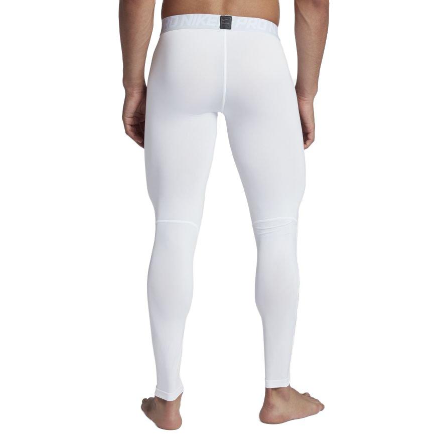 Nike Men's Pro Compression Leggings - Hibbett