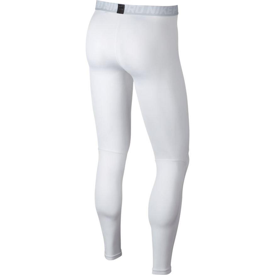 Nike Pro Youth Compression Pants