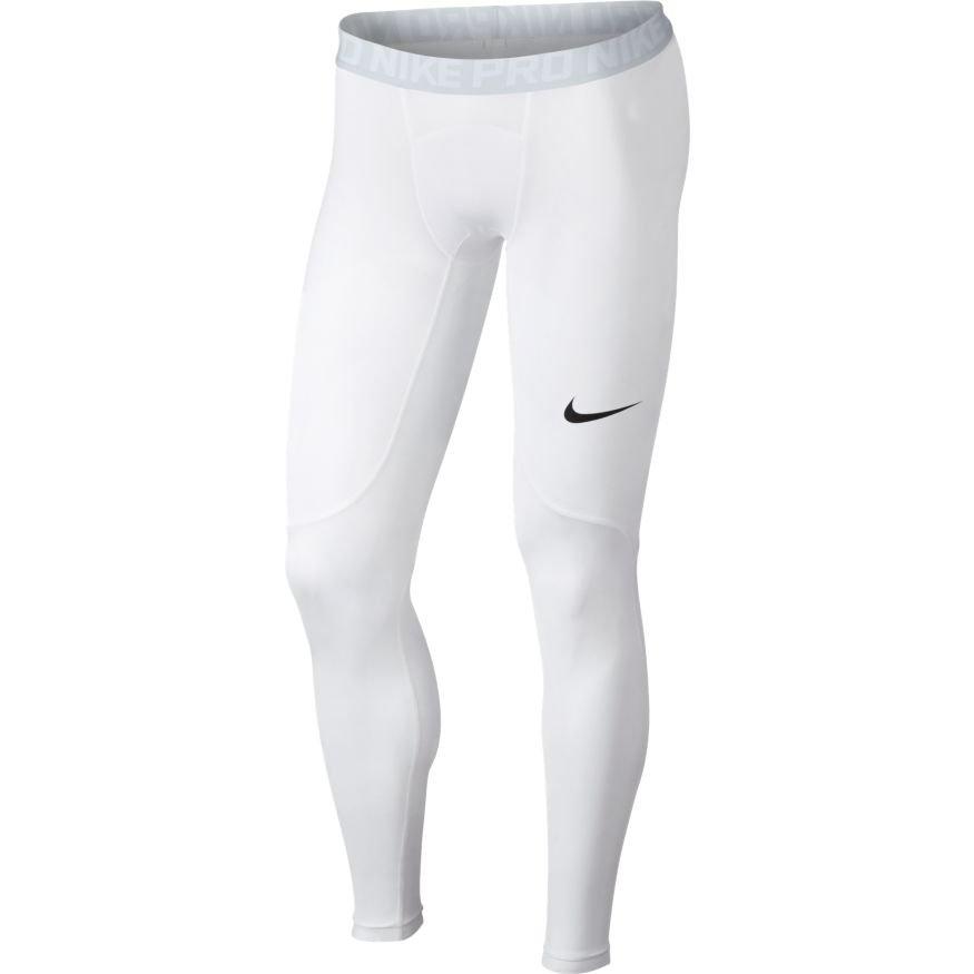 Compression pants clearance hibbett sports