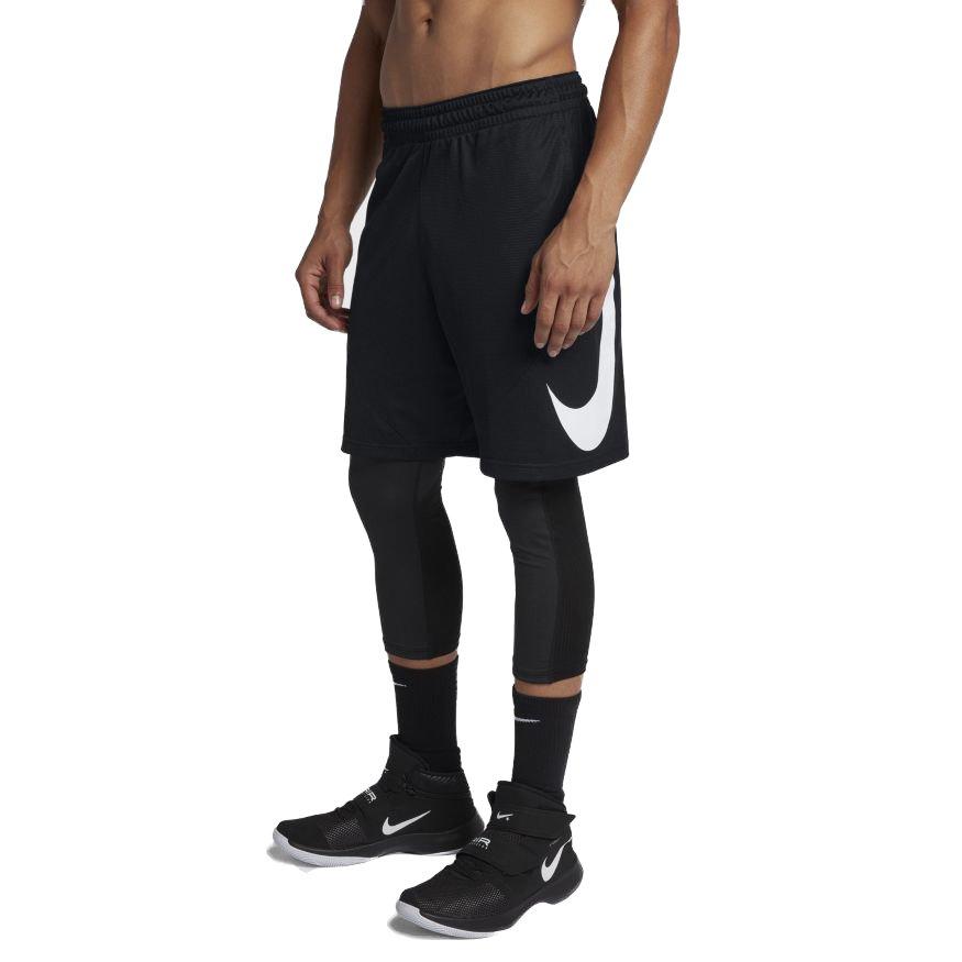 nike shorts hibbett sports