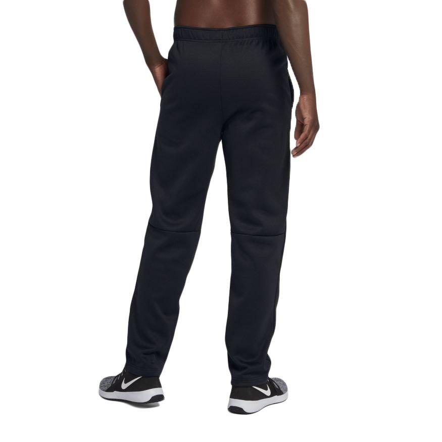 big tall jordan clothing