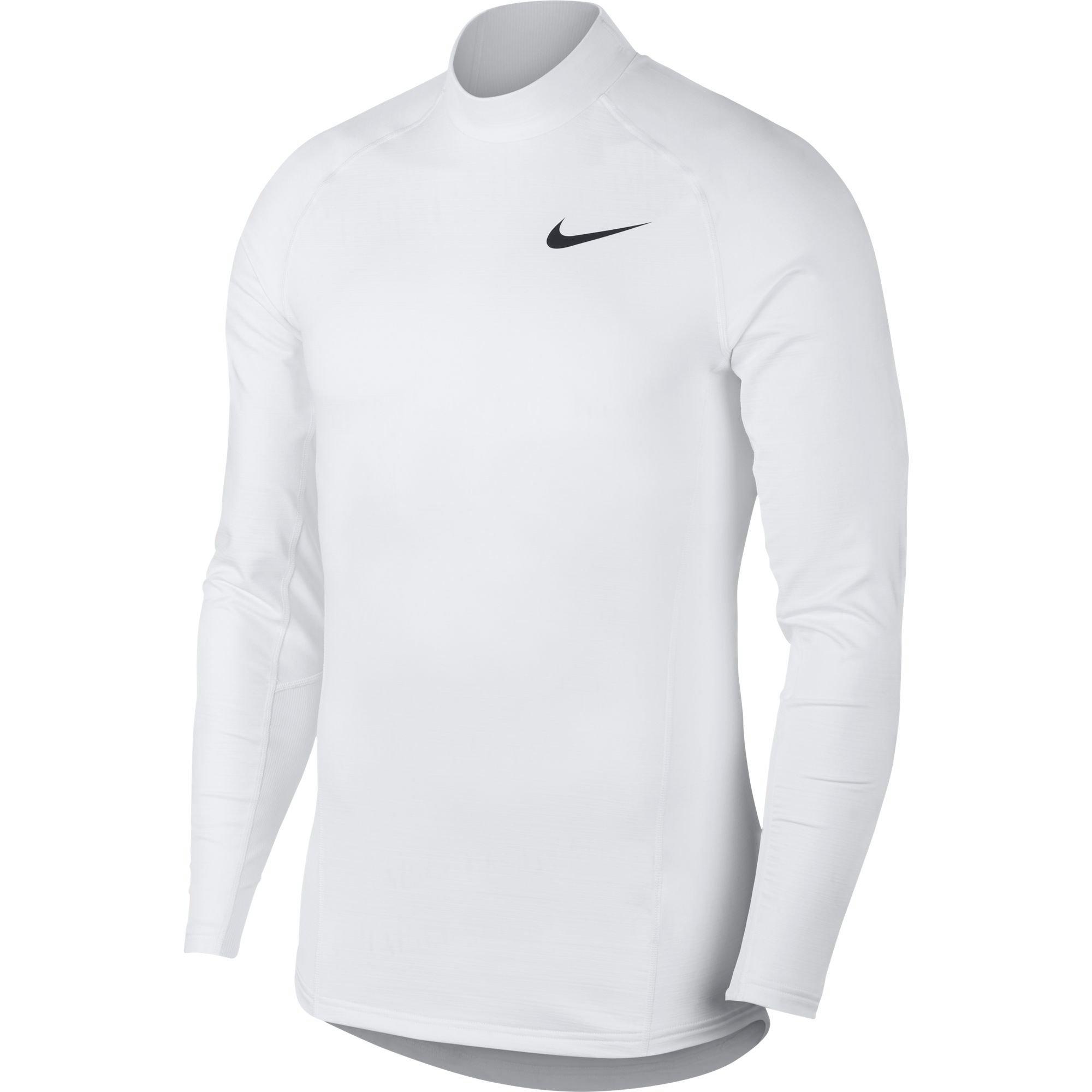 hibbett nike shirts