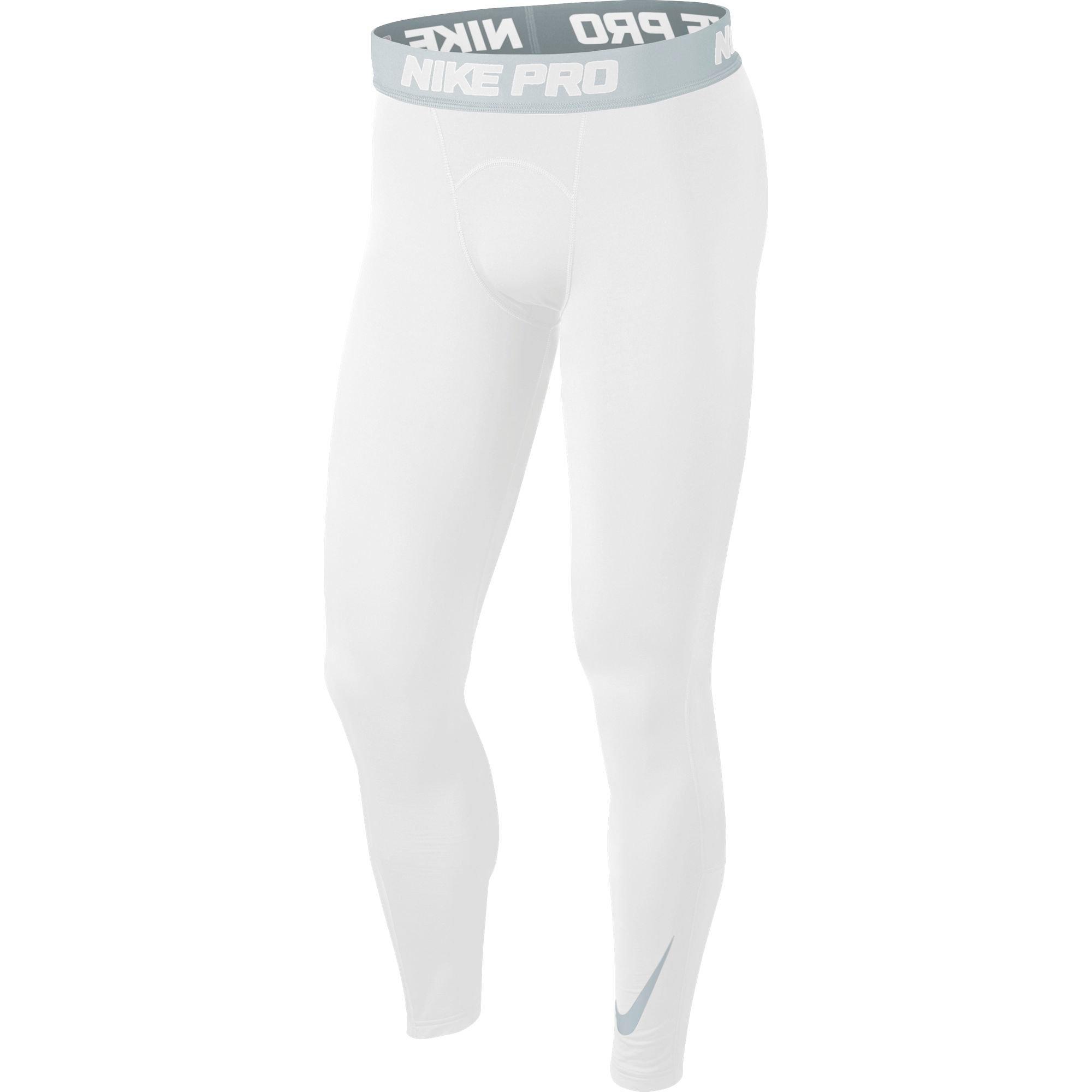 hibbett sports compression pants