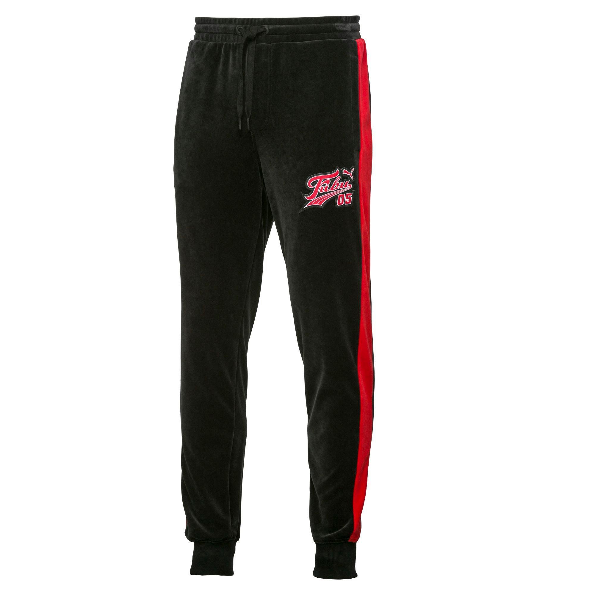 fubu pants