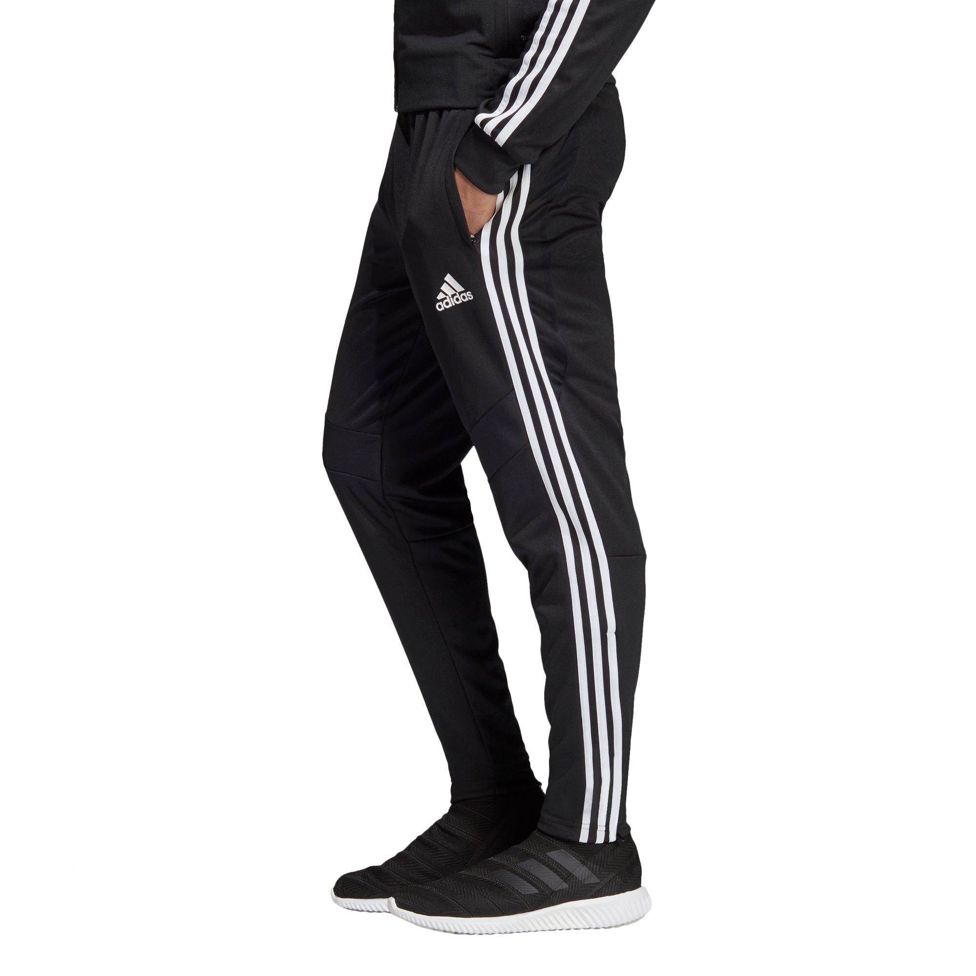 adidas Men's Tiro 19 Training Pant 