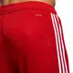 adidas Men's Tiro 19 Red/White Training Pant - RED/WHITE Thumbnail View 5