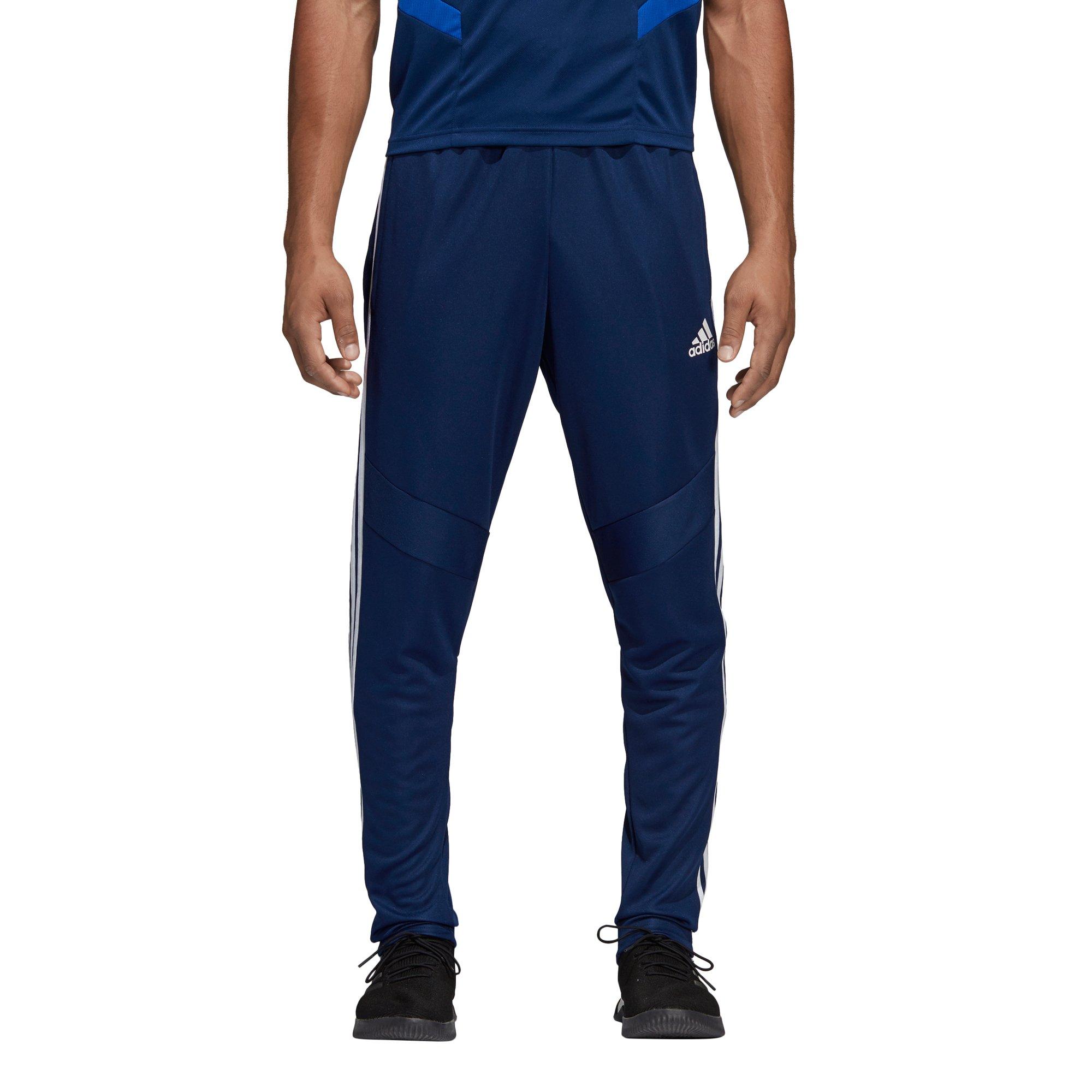 hibbett sports adidas joggers