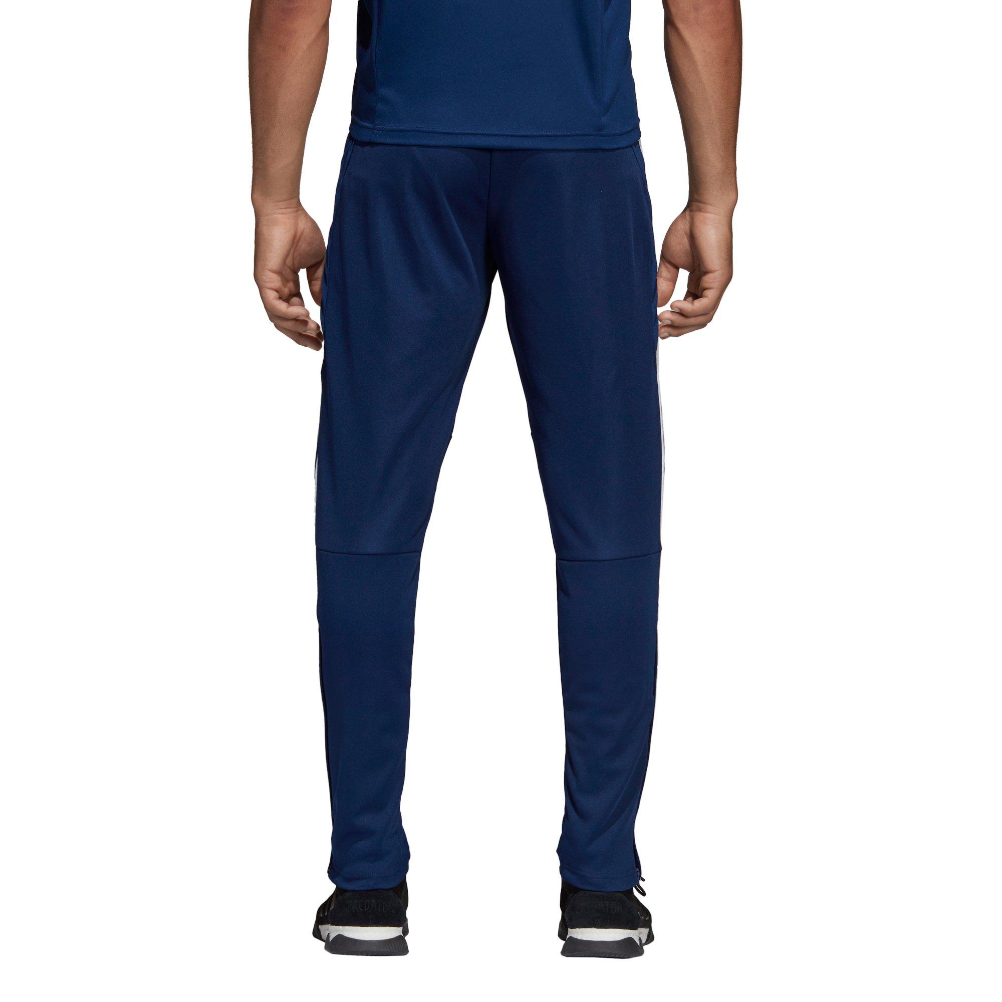 hibbett sports adidas joggers