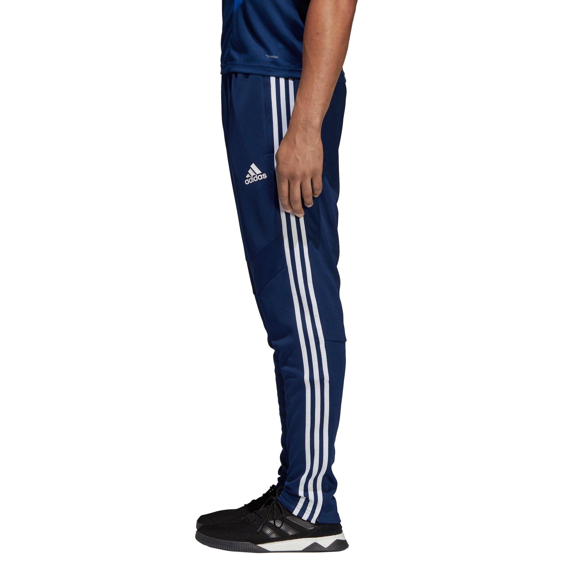 adidas men's tiro 19