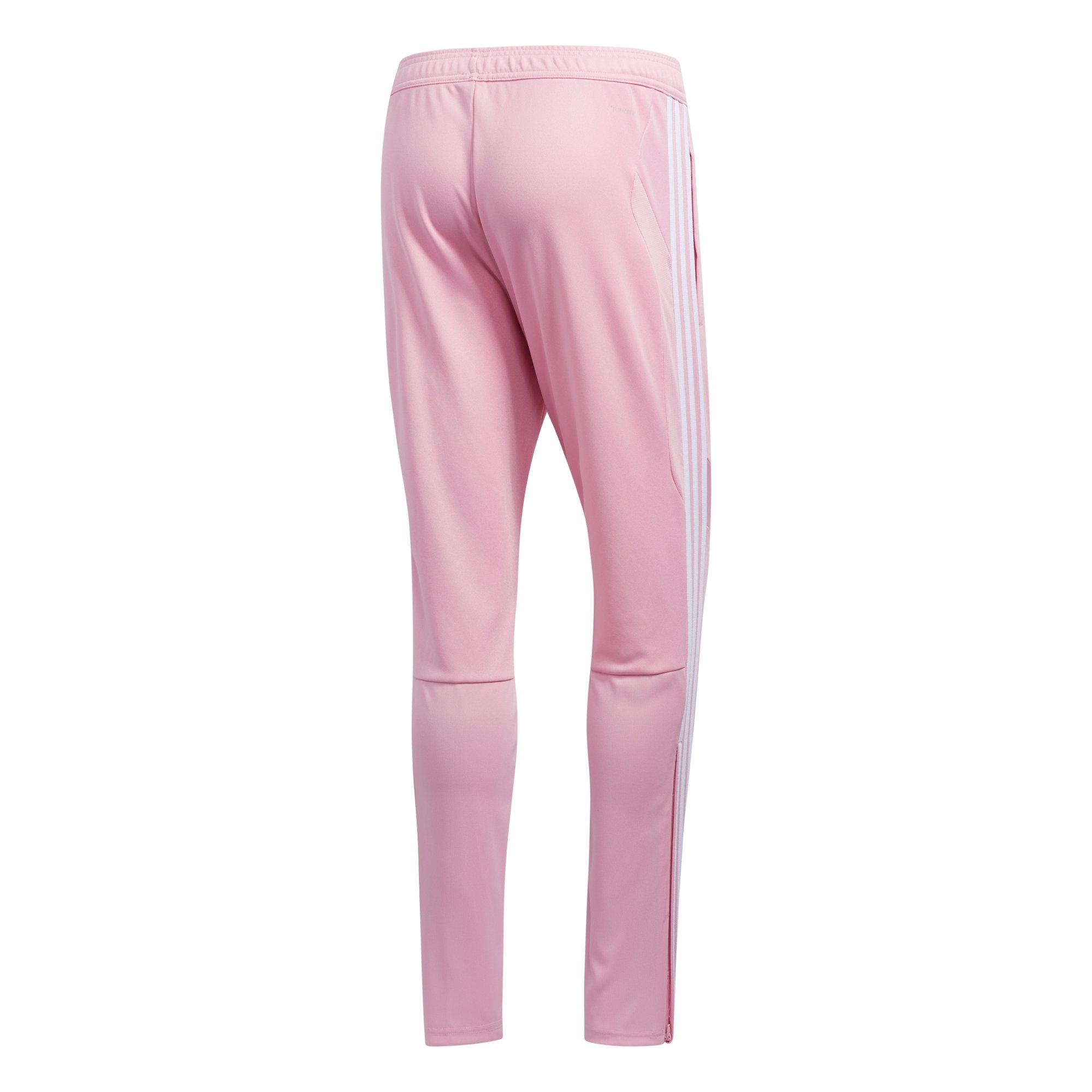 adidas tiro pink